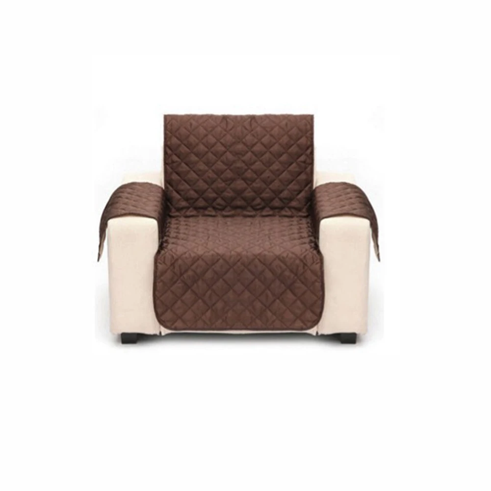 Durable Sofa Covers Protector Washable Accessory Adapter Anti-Slip Assembly Couch Fitting Furniture Quilted Throw
Durable Sofa Covers Protector Washable Accessory Adapter Anti-Slip Assembly Couch Fitting Furniture Quilted Throw