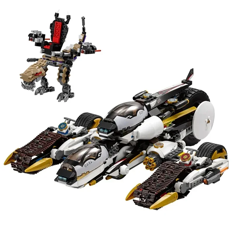 Новинка, телефон, 1146 шт., ультра стелс, Raider, строительные блоки, 70595 кирпичей, игрушки для детей, день рождения, Рождество, подарок 
Новинка, телефон, 1146 шт., ультра стелс, Raider, строительные блоки, 70595 кирпичей, игрушки для детей, день рождения, Рождество, подарок