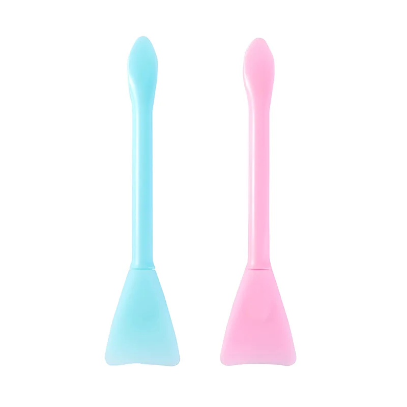 1/2Pcs Multifunction Facial Stirring Brush Soft Silicone mask Makeup Brush Cosmetics Make Up Brush Easy To Clean
1/2Pcs Multifunction Facial Stirring Brush Soft Silicone mask Makeup Brush Cosmetics Make Up Brush Easy To Clean