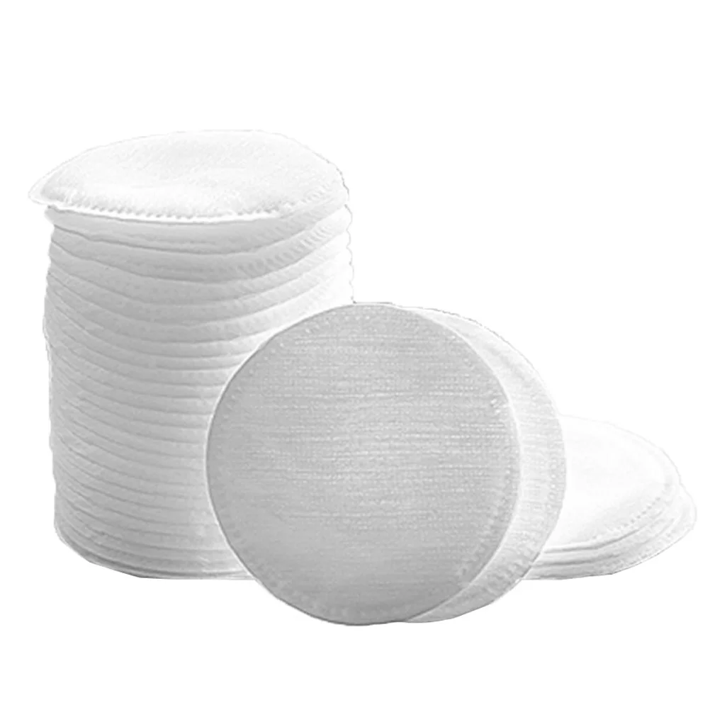 Cotton Pads Face Makeup Roundsremover Round Facial Reusable Exfoliating Wipes Clean Wash Removal Cleansing
Cotton Pads Face Makeup Roundsremover Round Facial Reusable Exfoliating Wipes Clean Wash Removal Cleansing