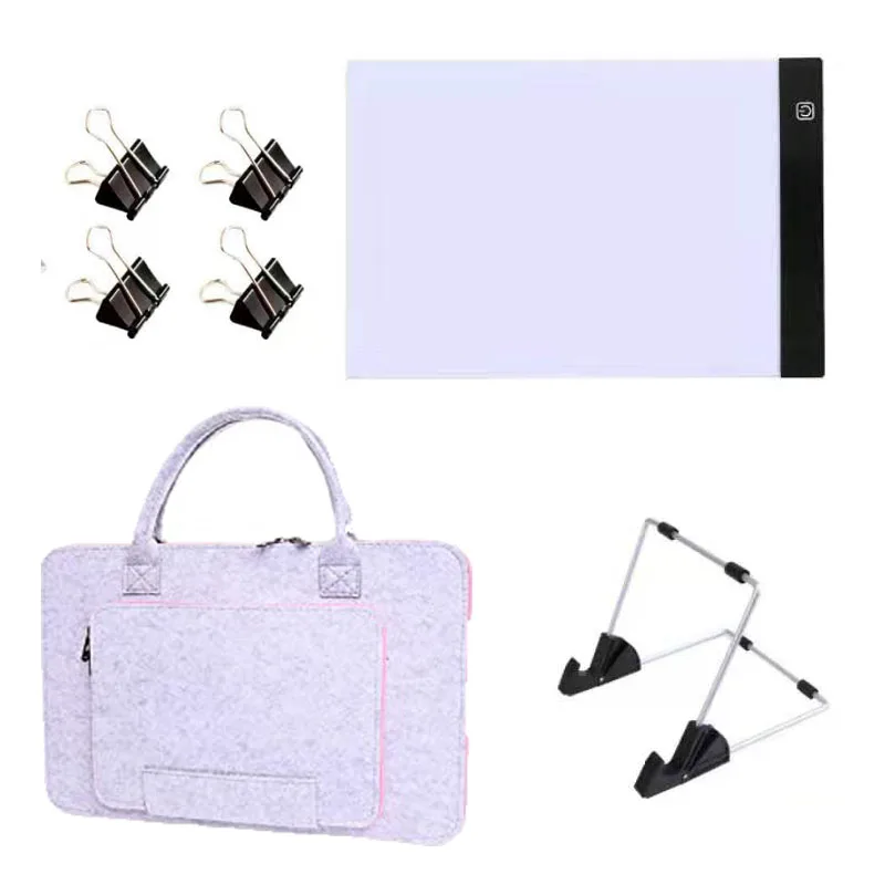 Bag003 Diamond painting tool bag Leaf shape drill box Diamond Pen Cross Stitch Diamond Embroidery Glue soil Kits
Bag003 Diamond painting tool bag Leaf shape drill box Diamond Pen Cross Stitch Diamond Embroidery Glue soil Kits