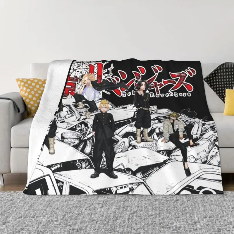 Токийский призрак, Аниме Манга, 3D одеяла с рисунком, удобное мягкое Фланелевое осеннее одеяло для дивана, кровати
Токийский призрак, Аниме Манга, 3D одеяла с рисунком, удобное мягкое Фланелевое осеннее одеяло для дивана, кровати