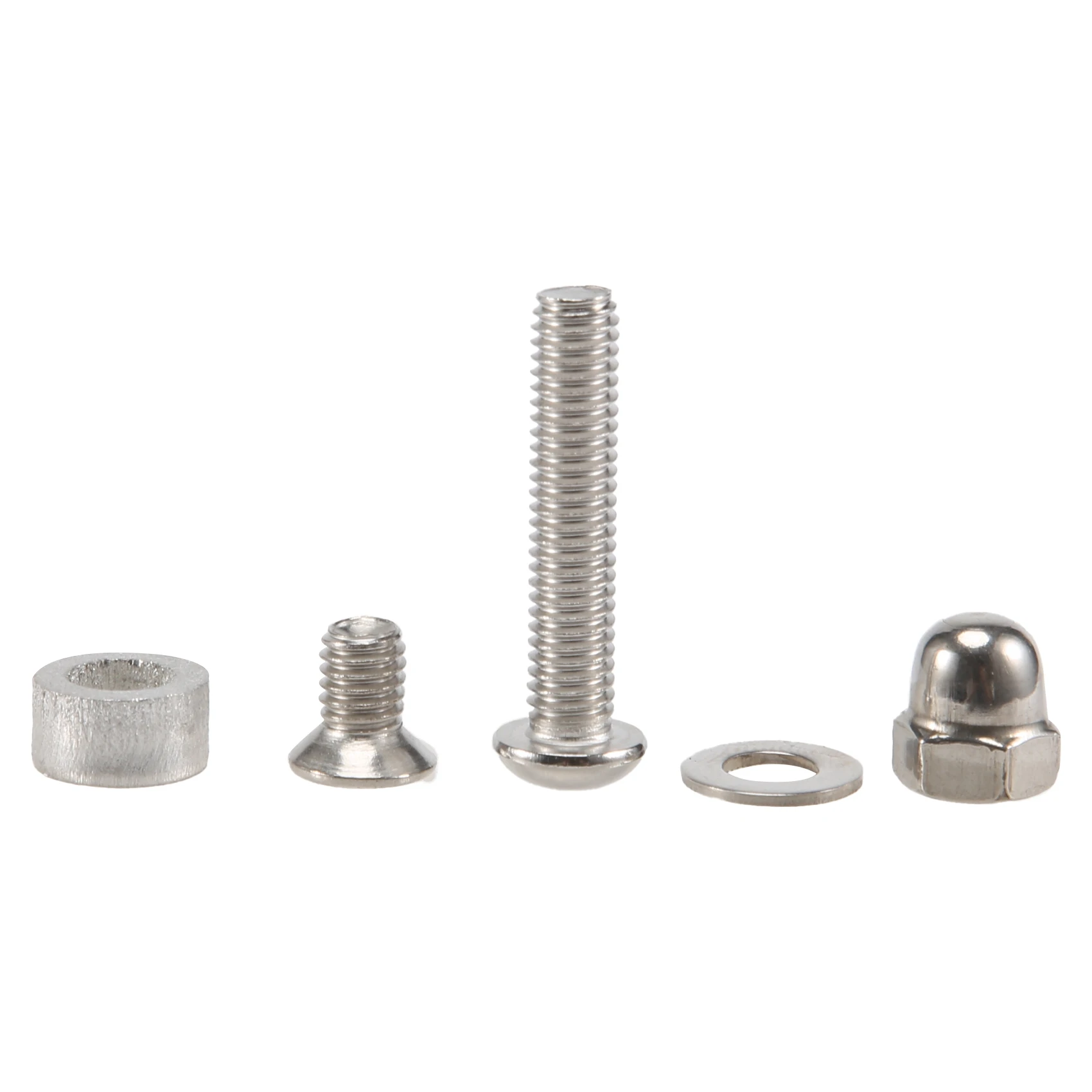 for 2018-2020 Benelli TRK502 Trk 502 Motorcycle Headlight Guard Protector Grille Covers Motorcycle Accessories 
for 2018-2020 Benelli TRK502 Trk 502 Motorcycle Headlight Guard Protector Grille Covers Motorcycle Accessories