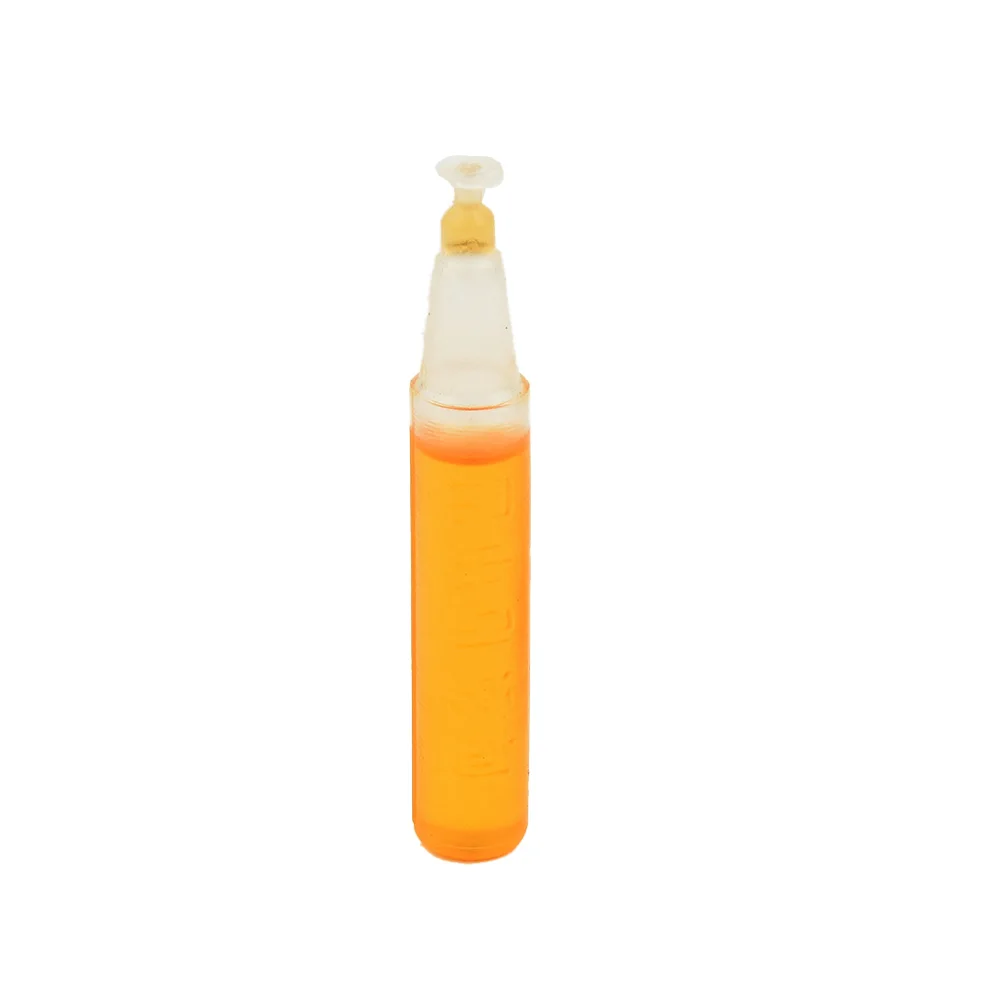 Farm Bee Swarm Attractant Lure 11pcs/Set Honey Bait Trap Beekeeping Tubes Tool Fruits Attractant Beekeeper New
Farm Bee Swarm Attractant Lure 11pcs/Set Honey Bait Trap Beekeeping Tubes Tool Fruits Attractant Beekeeper New