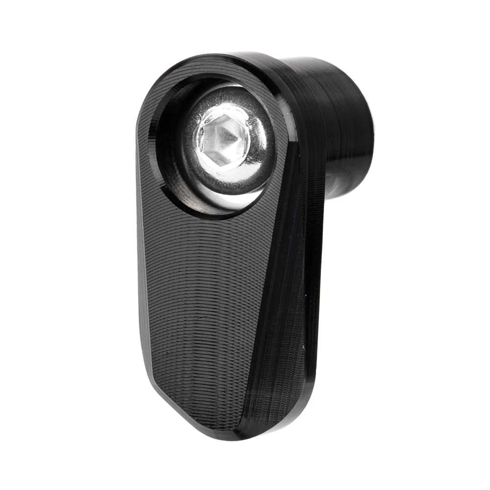 Для Royal Enfield Guerrilla 450 Meteor Hunter Classic 350 Interceptor 650 shotgun650 scram 411 моторное колесо ABS защита датчика 
Для Royal Enfield Guerrilla 450 Meteor Hunter Classic 350 Interceptor 650 shotgun650 scram 411 моторное колесо ABS защита датчика