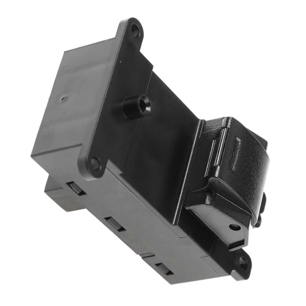 Car Spare Parts Switch Car 2012-2015 35760-TF0-003 ABS Material Black Direct Replacement Easy Installation For Honda
Car Spare Parts Switch Car 2012-2015 35760-TF0-003 ABS Material Black Direct Replacement Easy Installation For Honda