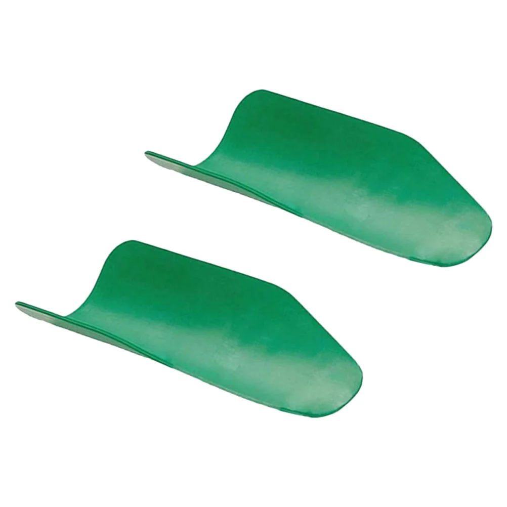 Funnel Oil Car Drain Flexible Draining Funnels Tool Largepan Automotive Lift Portable Fuel Gas Auto Professional Engine Diesel
Funnel Oil Car Drain Flexible Draining Funnels Tool Largepan Automotive Lift Portable Fuel Gas Auto Professional Engine Diesel