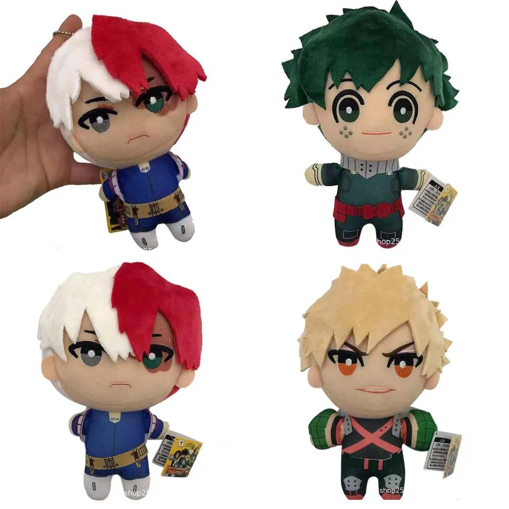 20/25cmTokyo Revengers Plush Toy Japan Demon Slayer my hero academia Slayer Game Character Hot Soft Gift Toys for Kids Christmas
20/25cmTokyo Revengers Plush Toy Japan Demon Slayer my hero academia Slayer Game Character Hot Soft Gift Toys for Kids Christmas