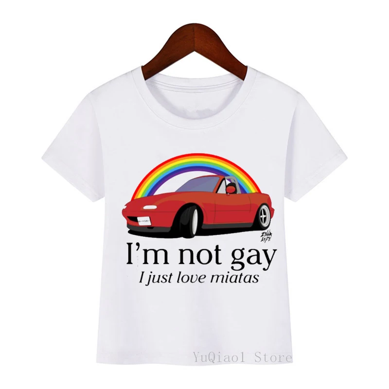 2022 Funny T-shirt for Girls Boys Cars Print Tshirt Girls Boys Kids Clothes Harajuku Kawaii Children Clothing T-shirt Girls Boys
2022 Funny T-shirt for Girls Boys Cars Print Tshirt Girls Boys Kids Clothes Harajuku Kawaii Children Clothing T-shirt Girls Boys
