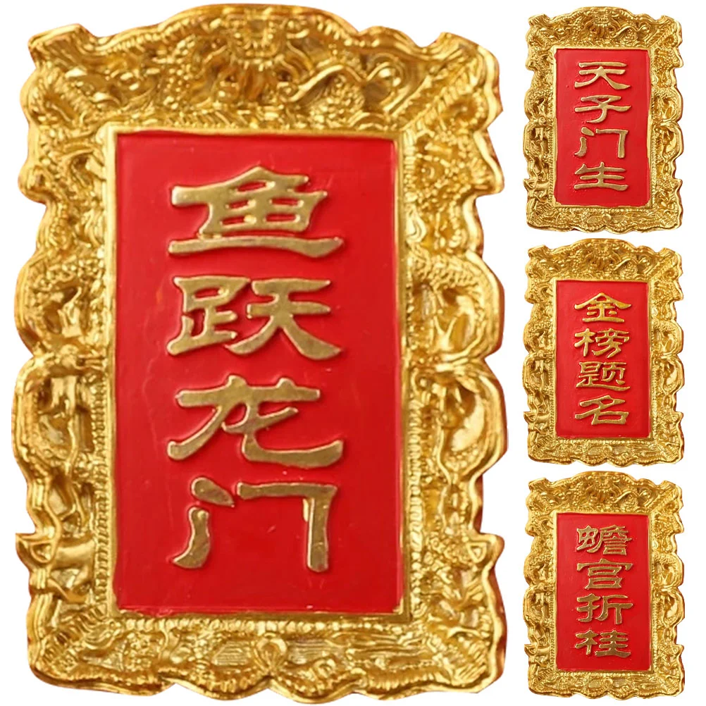 Magnets Refrigerator New Year Fridge Red Funny Whiteboard Map Calendar Resin Decoration Vintage Gift Kids Toys
Magnets Refrigerator New Year Fridge Red Funny Whiteboard Map Calendar Resin Decoration Vintage Gift Kids Toys