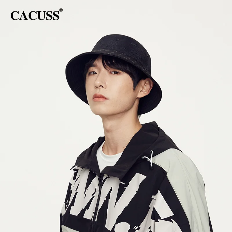 Spring Summer Female Breathable Embroidered Anti Ultraviolet Sunshade Basin Hat Korean Fashion Comfortable Male Fisherman Hat
Spring Summer Female Breathable Embroidered Anti Ultraviolet Sunshade Basin Hat Korean Fashion Comfortable Male Fisherman Hat