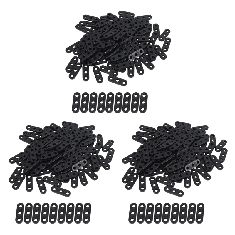300Pcs Fastener Tent Guy Line Runners Guyline Rope Lock Tensioner Camping Caravan Rope Fixing Buckle Adjustment Buckle
300Pcs Fastener Tent Guy Line Runners Guyline Rope Lock Tensioner Camping Caravan Rope Fixing Buckle Adjustment Buckle
