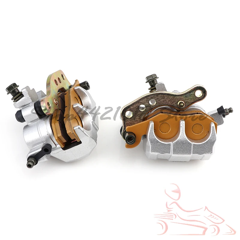 OUMURS Motorcycle Rear Left Right Brake Pump Caliper Pads For Yamaha Rhino 450 600 YXR 660 700 2004-2013 5B4-2580T-01-00
OUMURS Motorcycle Rear Left Right Brake Pump Caliper Pads For Yamaha Rhino 450 600 YXR 660 700 2004-2013 5B4-2580T-01-00