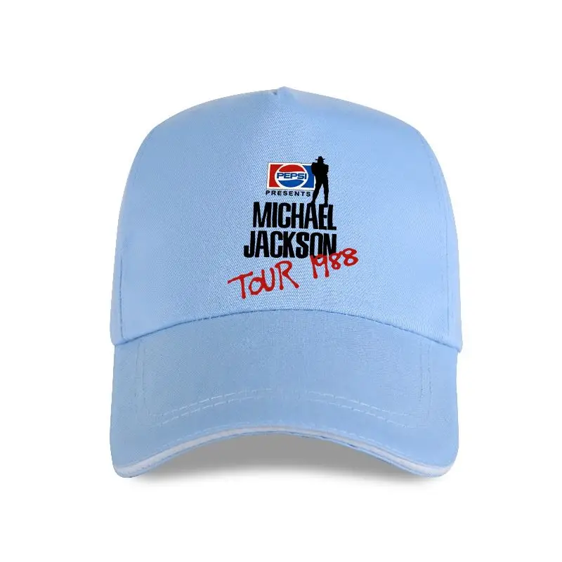 New Michael Jackson - Personalized Printing Large Size Men's Summer Casual White Cotton Baseball cap S-3XL
New Michael Jackson - Personalized Printing Large Size Men's Summer Casual White Cotton Baseball cap S-3XL