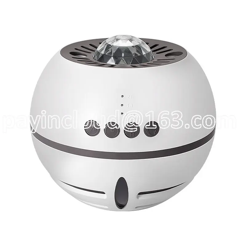 Лампа проекционная с USB-зарядкой, декоративный цветной светодиодный светильник для проекции неба, атмосферный ночник
Лампа проекционная с USB-зарядкой, декоративный цветной светодиодный светильник для проекции неба, атмосферный ночник