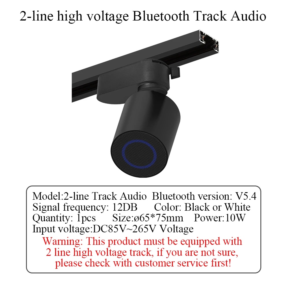 Динамик LINBIRD ST1 Bluetooth
Динамик LINBIRD ST1 Bluetooth