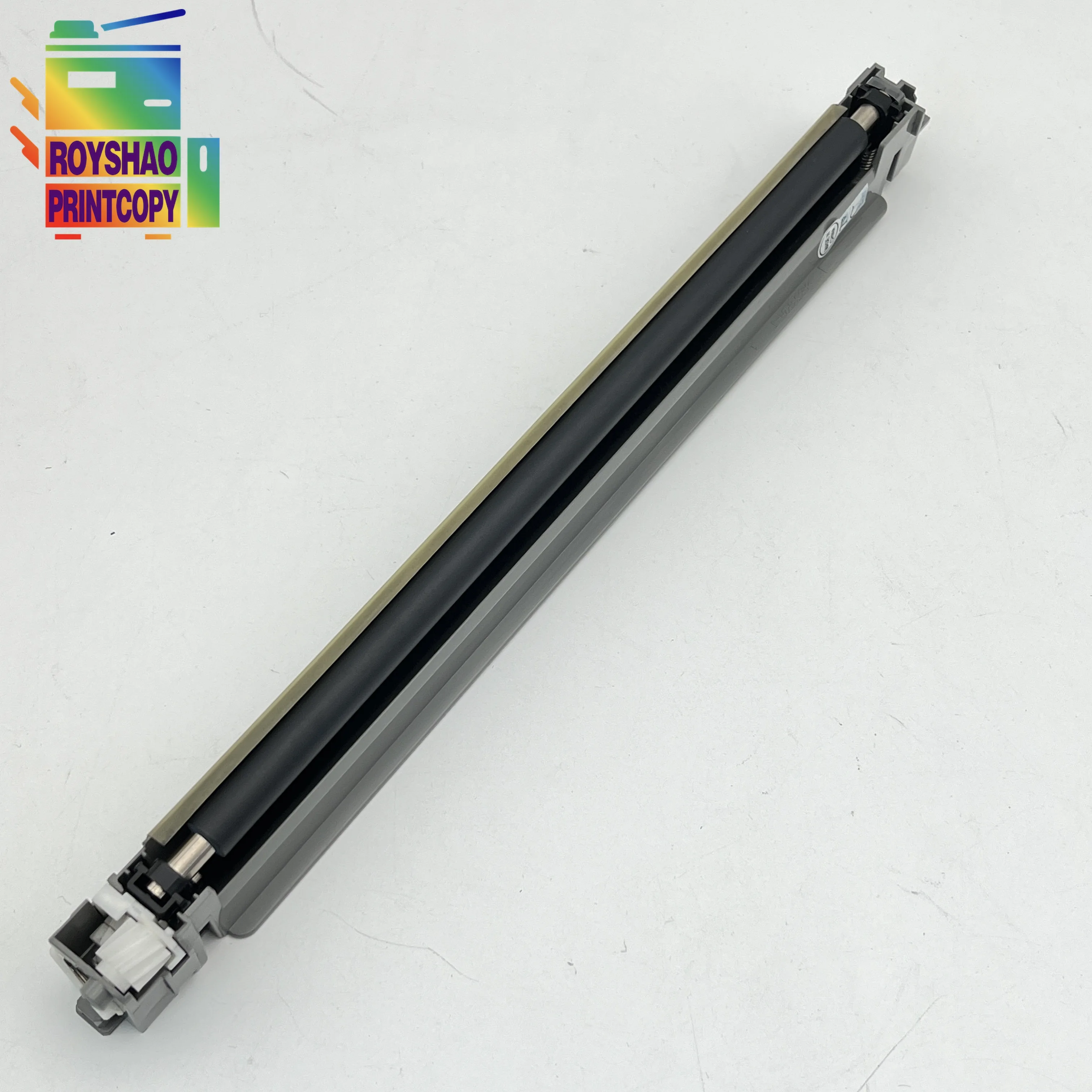 FS2100 Main Charge Assembly Unit for Kyocera FS2100DN FS4200DN FS4300DN FS4100DN FS4200 FS4300 FS4100
FS2100 Main Charge Assembly Unit for Kyocera FS2100DN FS4200DN FS4300DN FS4100DN FS4200 FS4300 FS4100