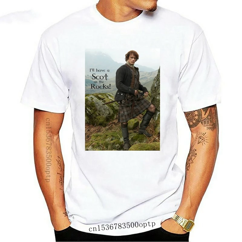 2022 у меня будет скот на камнях! Футболка Outlander, Джейми Фрейзер, джеймф, Джейми и Клэр, Фрейзер, книги, Шотландия, Highlander Tv
2022 у меня будет скот на камнях! Футболка Outlander, Джейми Фрейзер, джеймф, Джейми и Клэр, Фрейзер, книги, Шотландия, Highlander Tv