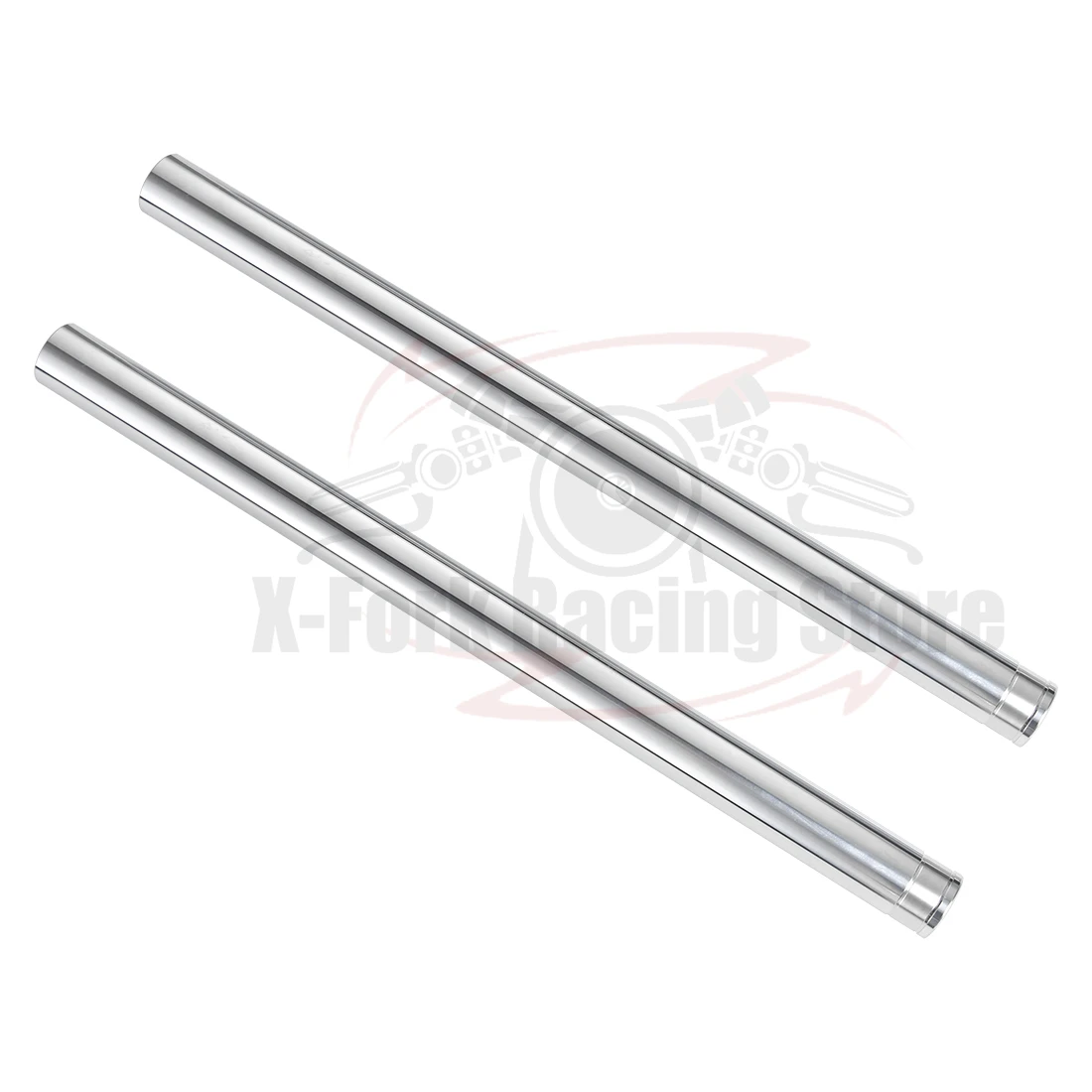 Front Fork Inner Tubes Pipes For Kawasaki EN650 Vulcan S 2015-2022 2016 2017 2018 2019 2020 2021 41x590mm 44013-0270 Fork Legs
Front Fork Inner Tubes Pipes For Kawasaki EN650 Vulcan S 2015-2022 2016 2017 2018 2019 2020 2021 41x590mm 44013-0270 Fork Legs