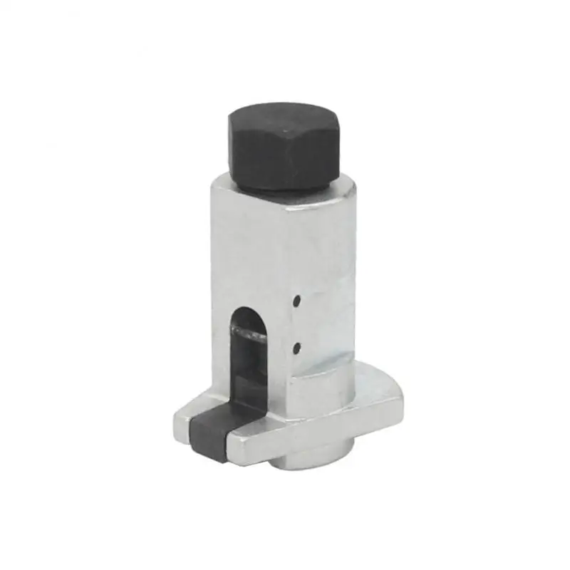Car Hydraulic Shock Absorber Removal Tool Claw Strut Spreader Suspension Separator Manual Ball Joint Bushing Removal Tool Kit
Car Hydraulic Shock Absorber Removal Tool Claw Strut Spreader Suspension Separator Manual Ball Joint Bushing Removal Tool Kit