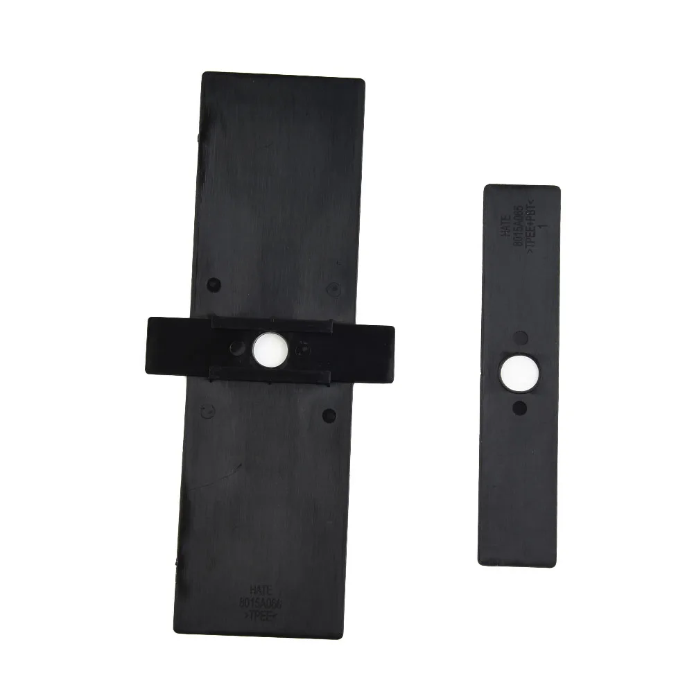 ~3pcs Gear Shift 1Lever Panel 1Cover For Mitsubishi For 1Montero For Pajero V93 Shift Lever Panel Trim Strip Rubber 8015A066
~3pcs Gear Shift 1Lever Panel 1Cover For Mitsubishi For 1Montero For Pajero V93 Shift Lever Panel Trim Strip Rubber 8015A066