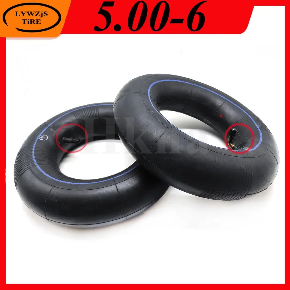 5,00-6 Внутренняя трубка 5,00/4,00-6 внутренняя камера из бутилкаучука 4,00-6 Внутренняя шина для мотоцикла, запчасти для электрического скутера
5,00-6 Внутренняя трубка 5,00/4,00-6 внутренняя камера из бутилкаучука 4,00-6 Внутренняя шина для мотоцикла, запчасти для электрического скутера