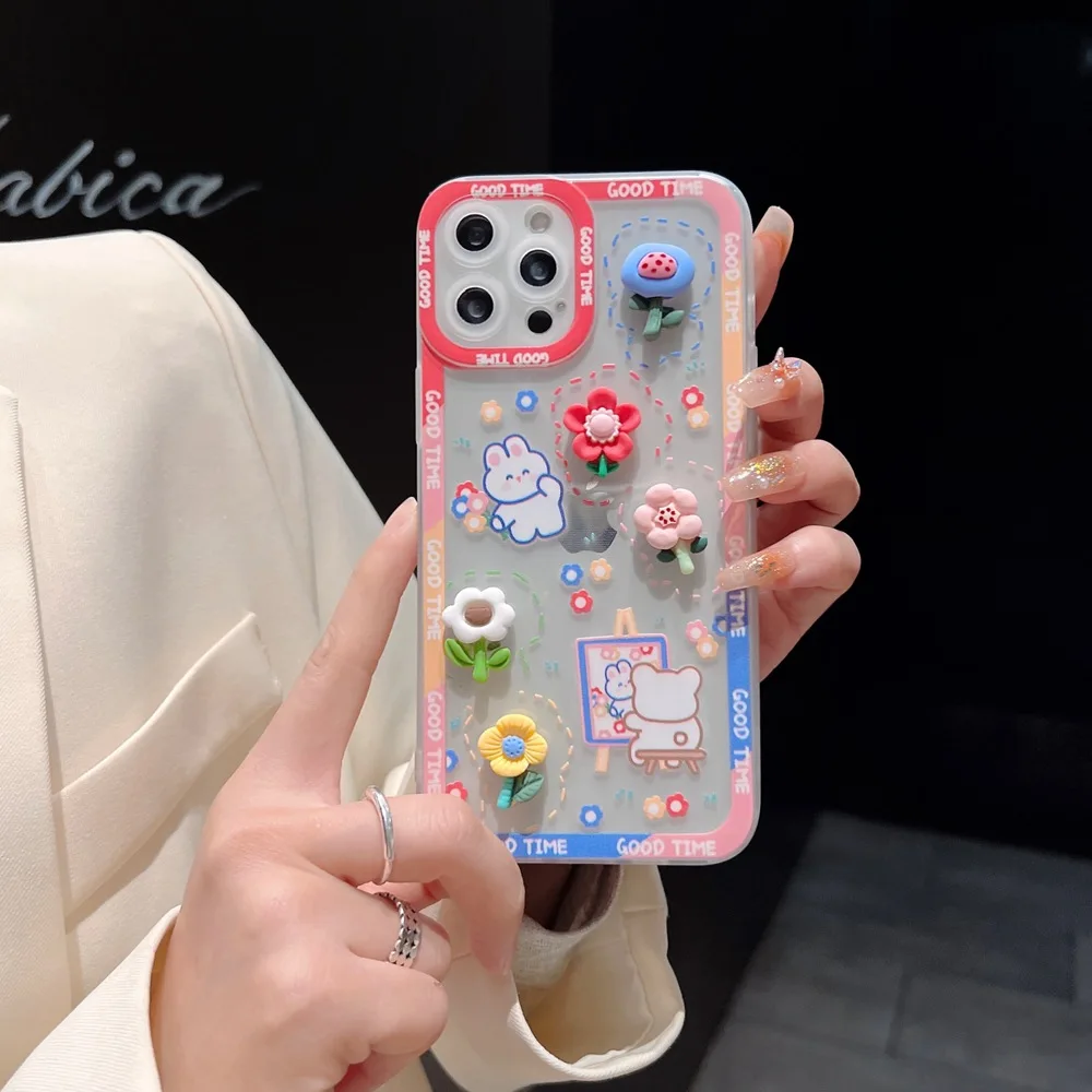 3D сексуальный кружевной чехол для телефона с бантом для iPhone 11 12 13 Pro Max XR XS X 7 8 Plus SE 2020 Корейская любовь рамка Прозрачный Мягкий противоударный...
3D сексуальный кружевной чехол для телефона с бантом для iPhone 11 12 13 Pro Max XR XS X 7 8 Plus SE 2020 Корейская любовь рамка Прозрачный Мягкий противоударный...