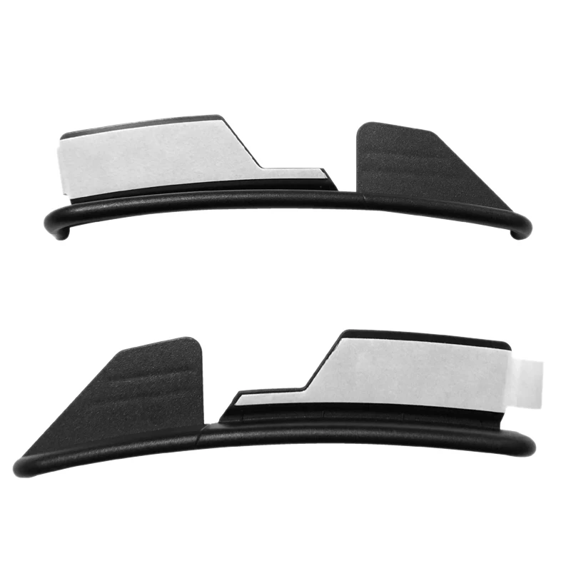 for Benz C117 CLA45 AMG CLA180 CLA200 CLA250 2013-2019 Bumper Lip Spoiler Sticker Wheel Eyebrow Fender Canard Splitter
for Benz C117 CLA45 AMG CLA180 CLA200 CLA250 2013-2019 Bumper Lip Spoiler Sticker Wheel Eyebrow Fender Canard Splitter