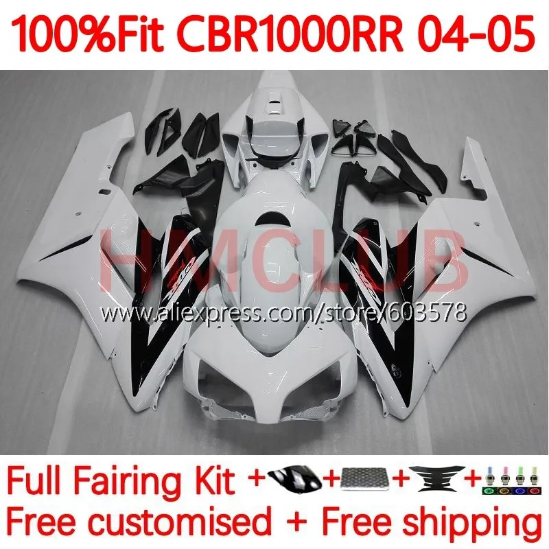 OEM Корпус для HONDA глянцевый белый CBR1000 CBR 1000 RR CC 1000CC CBR1000RR 2004 2005 CBR 1000RR 04 05 инъекционные Обтекатели 115No.10
OEM Корпус для HONDA глянцевый белый CBR1000 CBR 1000 RR CC 1000CC CBR1000RR 2004 2005 CBR 1000RR 04 05 инъекционные Обтекатели 115No.10