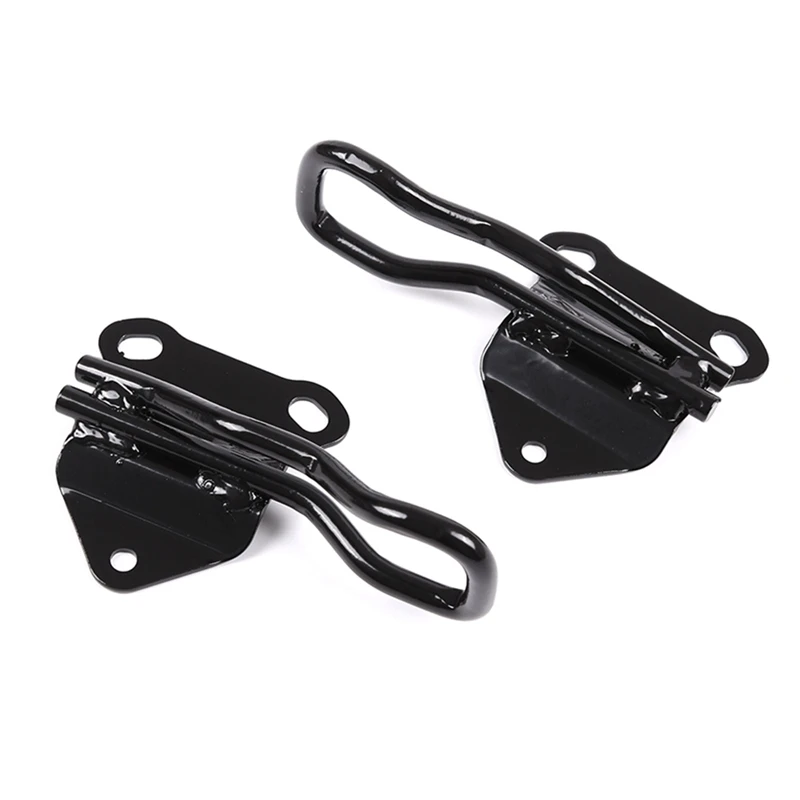 Car Interior Details Carbon Steel Rear Seat Backrest Adjustment Bracket for Jaguar F-PACE Land Rover Velar
Car Interior Details Carbon Steel Rear Seat Backrest Adjustment Bracket for Jaguar F-PACE Land Rover Velar