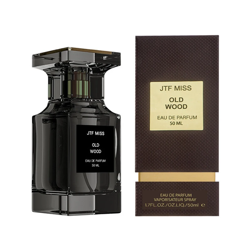 Perfume For Women Men Atomizer Bottle Glass Female Male Parfum Fashion Charm Lady Flower Fragrance Perfumes
Perfume For Women Men Atomizer Bottle Glass Female Male Parfum Fashion Charm Lady Flower Fragrance Perfumes