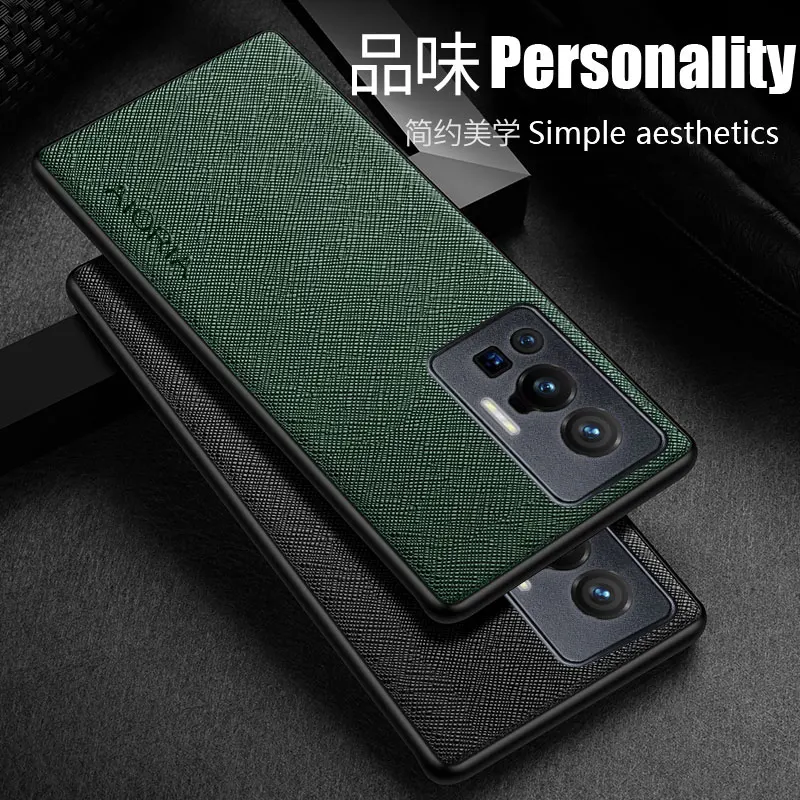 Case for Vivo X70 X80 Pro X70 5G TPU Around The Edge Protection Perfect High Quality PU Case for Vivo X70 pro
Case for Vivo X70 X80 Pro X70 5G TPU Around The Edge Protection Perfect High Quality PU Case for Vivo X70 pro