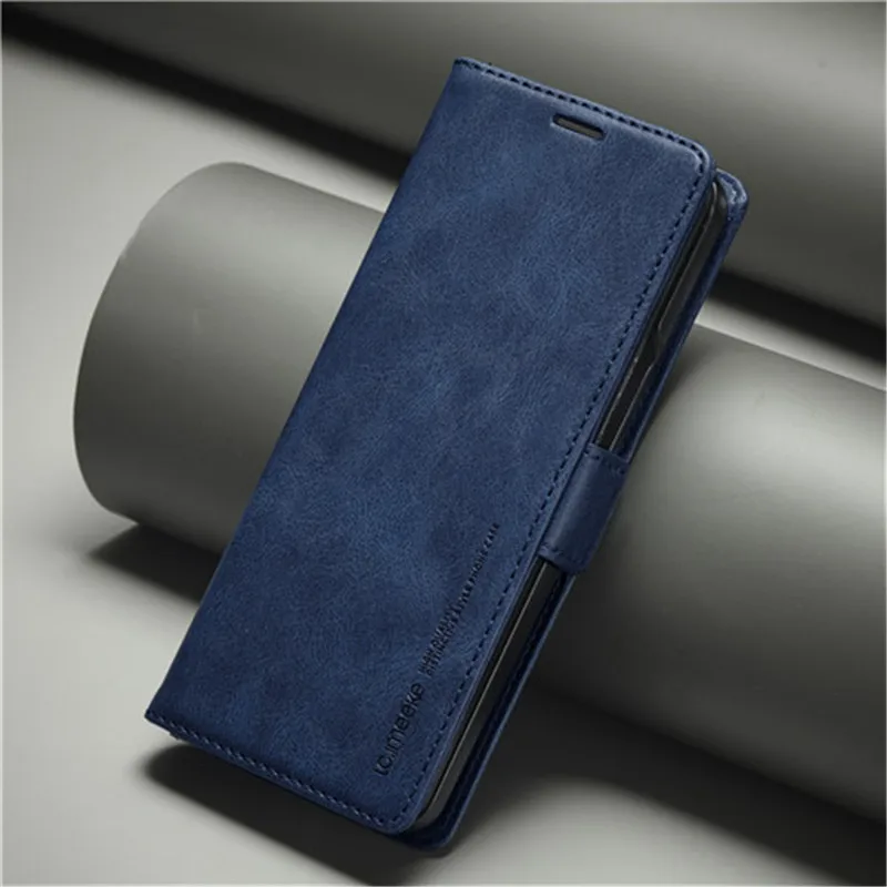 Luxury Leather Wallet Cover Case For Samsung Galaxy Z Fold 3 4 5G Phone Bag RFID Function
Luxury Leather Wallet Cover Case For Samsung Galaxy Z Fold 3 4 5G Phone Bag RFID Function