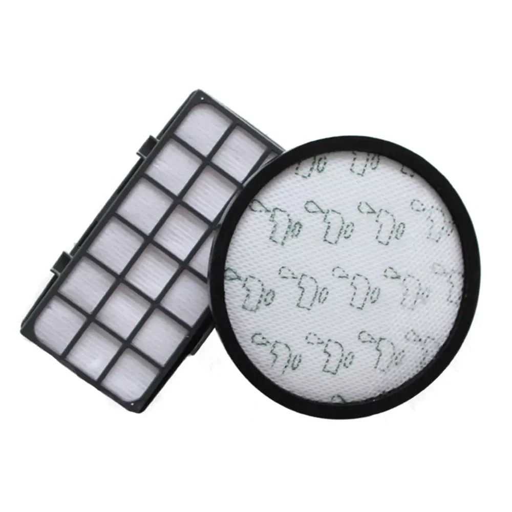 NEW2023 HEPA Filter Kit for Rowenta HEPA Tefal X-Trem tw7647ea RO7623 RO7634 RO76 Vacuum Cleaner Parts kit Compact Power Accesso
NEW2023 HEPA Filter Kit for Rowenta HEPA Tefal X-Trem tw7647ea RO7623 RO7634 RO76 Vacuum Cleaner Parts kit Compact Power Accesso