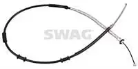 Store code: 70101803 for hand brake wire rear left GRANDE PUNTO 1,4 8V 1.3jtd 05
Store code: 70101803 for hand brake wire rear left GRANDE PUNTO 1,4 8V 1.3jtd 05