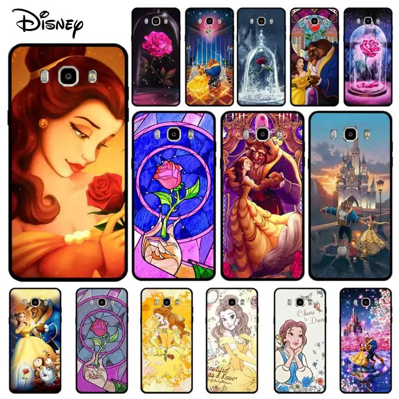 Disney Beauty and the beast Phone Case for Samsung J 4 5 6 7 8 prime plus 2018 2017 2016 J7 core
Disney Beauty and the beast Phone Case for Samsung J 4 5 6 7 8 prime plus 2018 2017 2016 J7 core