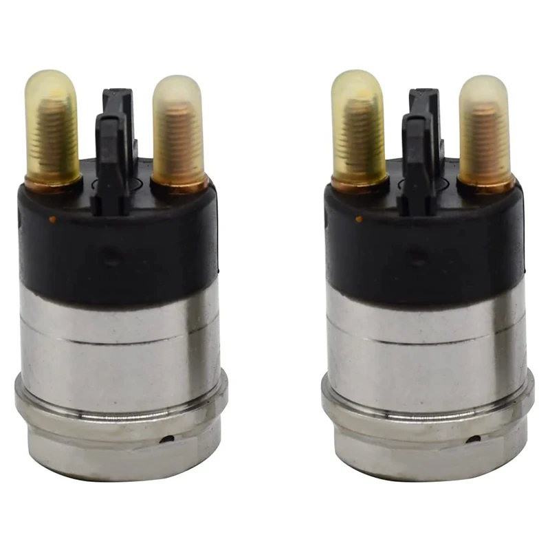 Common Rail Injector Firing Solenoid Valve F00RJ02697 For Chevrolet Duramax Dodge Cummins -Diesel 2500 3500 2003-2008
Common Rail Injector Firing Solenoid Valve F00RJ02697 For Chevrolet Duramax Dodge Cummins -Diesel 2500 3500 2003-2008