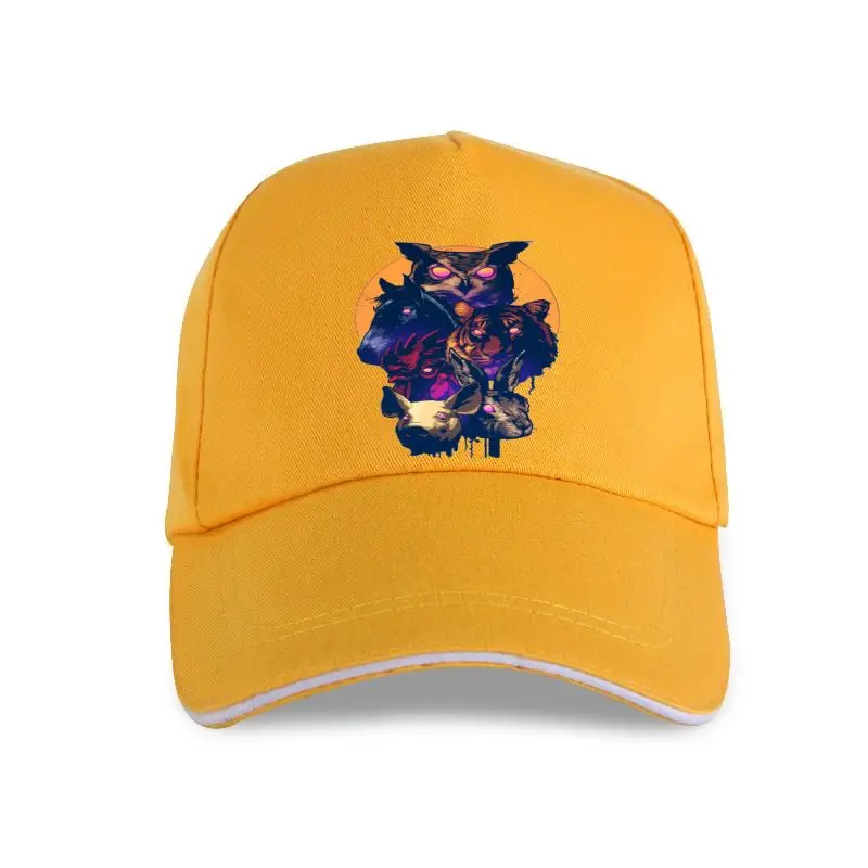 new cap hat Popular Game Trials Of The Blood Dragon Hotline Miami World Baseball Cap Graphic Print Cotton Streetwear
new cap hat Popular Game Trials Of The Blood Dragon Hotline Miami World Baseball Cap Graphic Print Cotton Streetwear