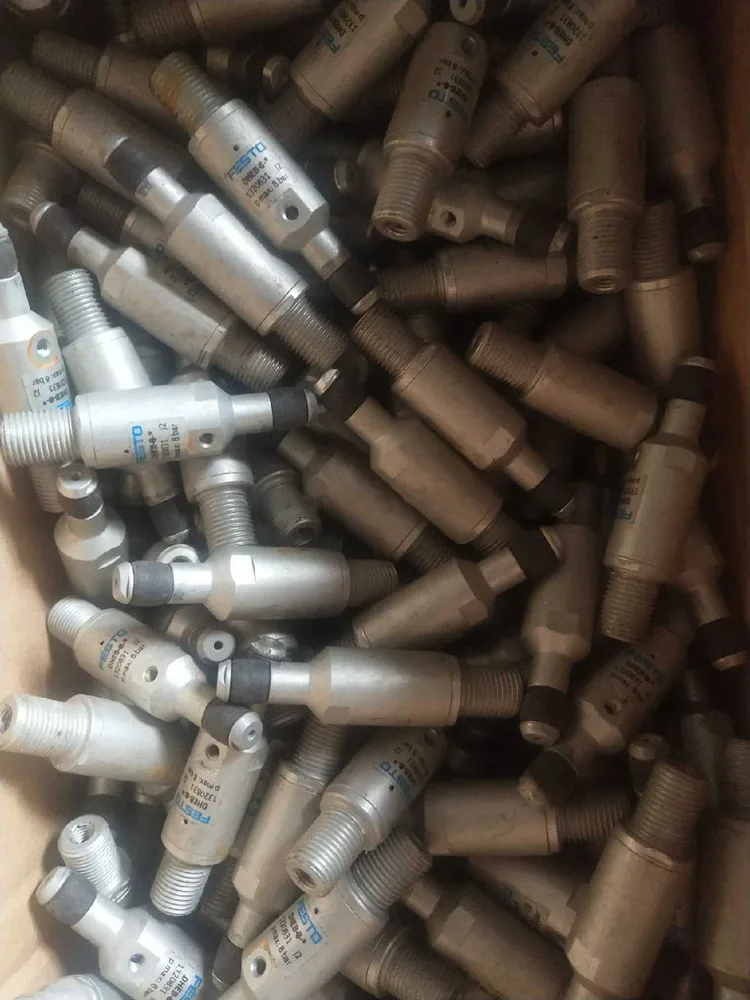 FESTO Air bag grab DHEB-8-E-D-E-L DHEB-8-E-D-S-P DHEB-8-E-D-E-P DHEB-8-E-U-S-L DHEB-8-E-U-E-L DHEB-8-E-U-E-P DHEB-8-E-U-S-P DHEB
FESTO Air bag grab DHEB-8-E-D-E-L DHEB-8-E-D-S-P DHEB-8-E-D-E-P DHEB-8-E-U-S-L DHEB-8-E-U-E-L DHEB-8-E-U-E-P DHEB-8-E-U-S-P DHEB