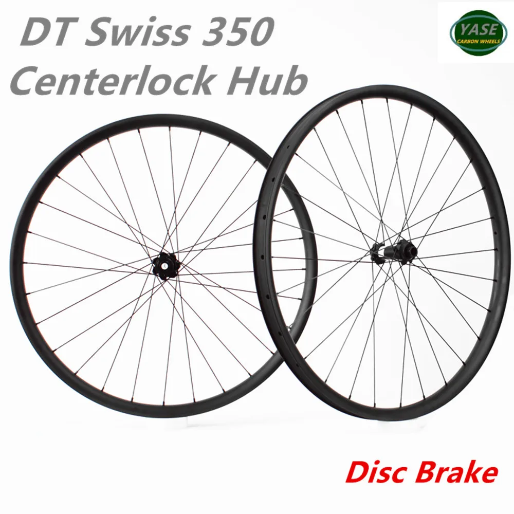 DT Swiss 350 Centerlock диск втулки колеса карбоновая колесная пара ассиметричная 30,5x19,5 мм XC/AM бескамерная оси o 29 колеса горного велосипеда Thru Axle / QR
DT Swiss 350 Centerlock диск втулки колеса карбоновая колесная пара ассиметричная 30,5x19,5 мм XC/AM бескамерная оси o 29 колеса горного велосипеда Thru Axle / QR