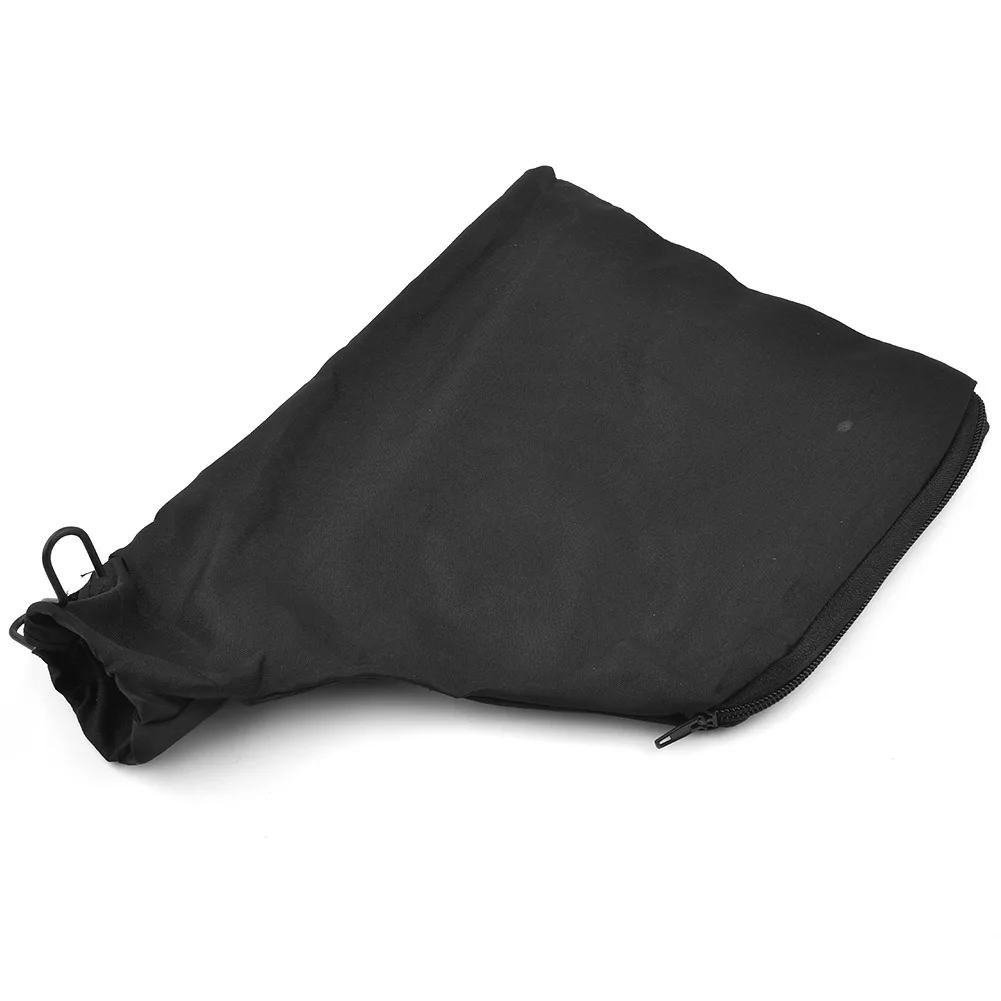 Anti-Dust Cover Bag Belt Sander Parts Polisher Connector Dust Bag Cloth Bag For 255 Miter Saw Machine Belt Power Tools Part
Anti-Dust Cover Bag Belt Sander Parts Polisher Connector Dust Bag Cloth Bag For 255 Miter Saw Machine Belt Power Tools Part