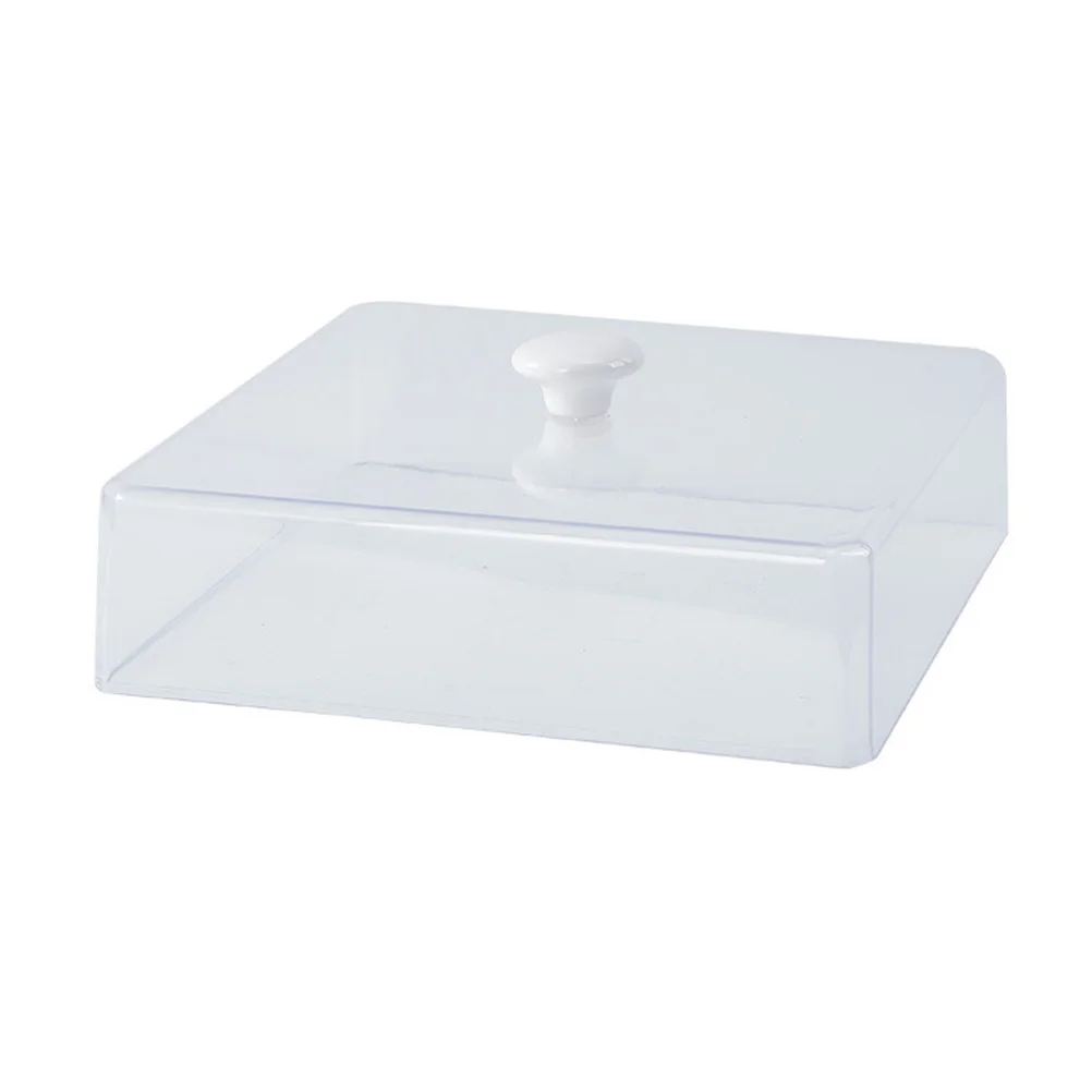 Covermicrowave Dome Cake Plate Display Lid Dessert Splatter Tentguard Clear Covers Serving Dish Stand Picnic Acrylic
Covermicrowave Dome Cake Plate Display Lid Dessert Splatter Tentguard Clear Covers Serving Dish Stand Picnic Acrylic