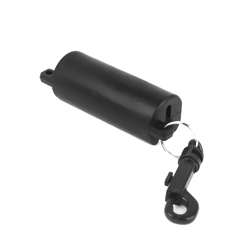 Съемник, захват для стрельбы из лука, силиконовый зажим Beltgrip, резиновый съемник для болтов, аксессуары для стрельбы, инструмент для смазки
Съемник, захват для стрельбы из лука, силиконовый зажим Beltgrip, резиновый съемник для болтов, аксессуары для стрельбы, инструмент для смазки