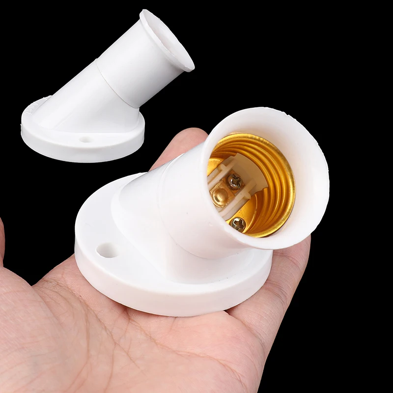 Патрон E27 HUXUAN Microwave Oven Bulb
Патрон E27 HUXUAN Microwave Oven Bulb