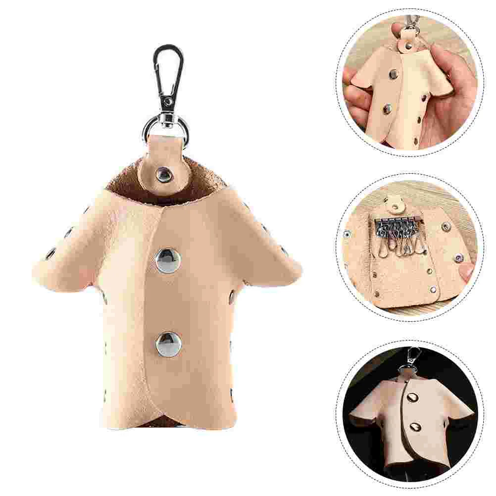 Keys Bag Car Keychain Men Car Key Storage Bag Men Keychain Key Case Vintage Car Key Holder
Keys Bag Car Keychain Men Car Key Storage Bag Men Keychain Key Case Vintage Car Key Holder