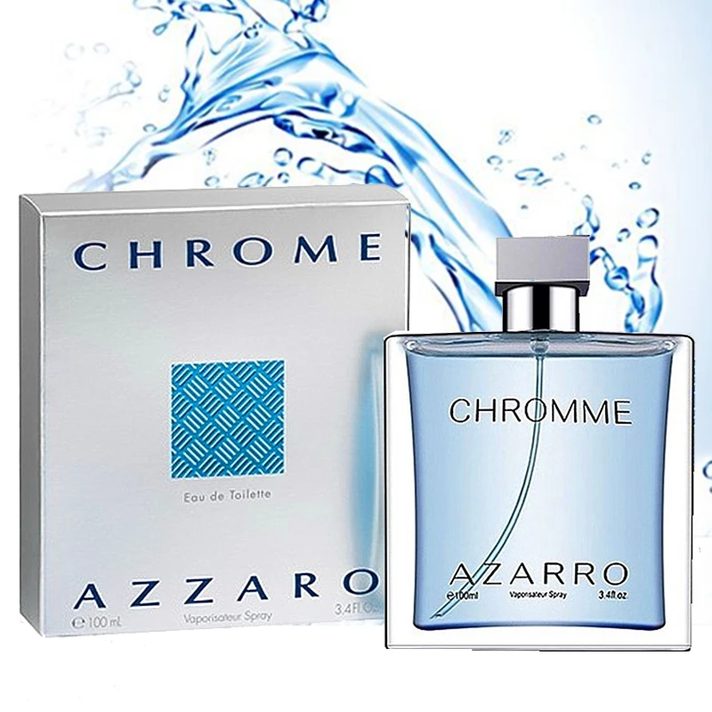 Free Shipping Man Parfum AZZARO EAU DE PARFUMs Lasting Natural Classical Cologne Fragrance Spray Homme Parfumes Masculinos
Free Shipping Man Parfum AZZARO EAU DE PARFUMs Lasting Natural Classical Cologne Fragrance Spray Homme Parfumes Masculinos