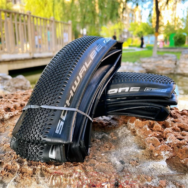 German Shiwen Mountain Bike Outer Tire Schwable G-ONE 27.5 × 1.5 Puncture-Proof Folding Open Mountain Horse Tire
German Shiwen Mountain Bike Outer Tire Schwable G-ONE 27.5 × 1.5 Puncture-Proof Folding Open Mountain Horse Tire