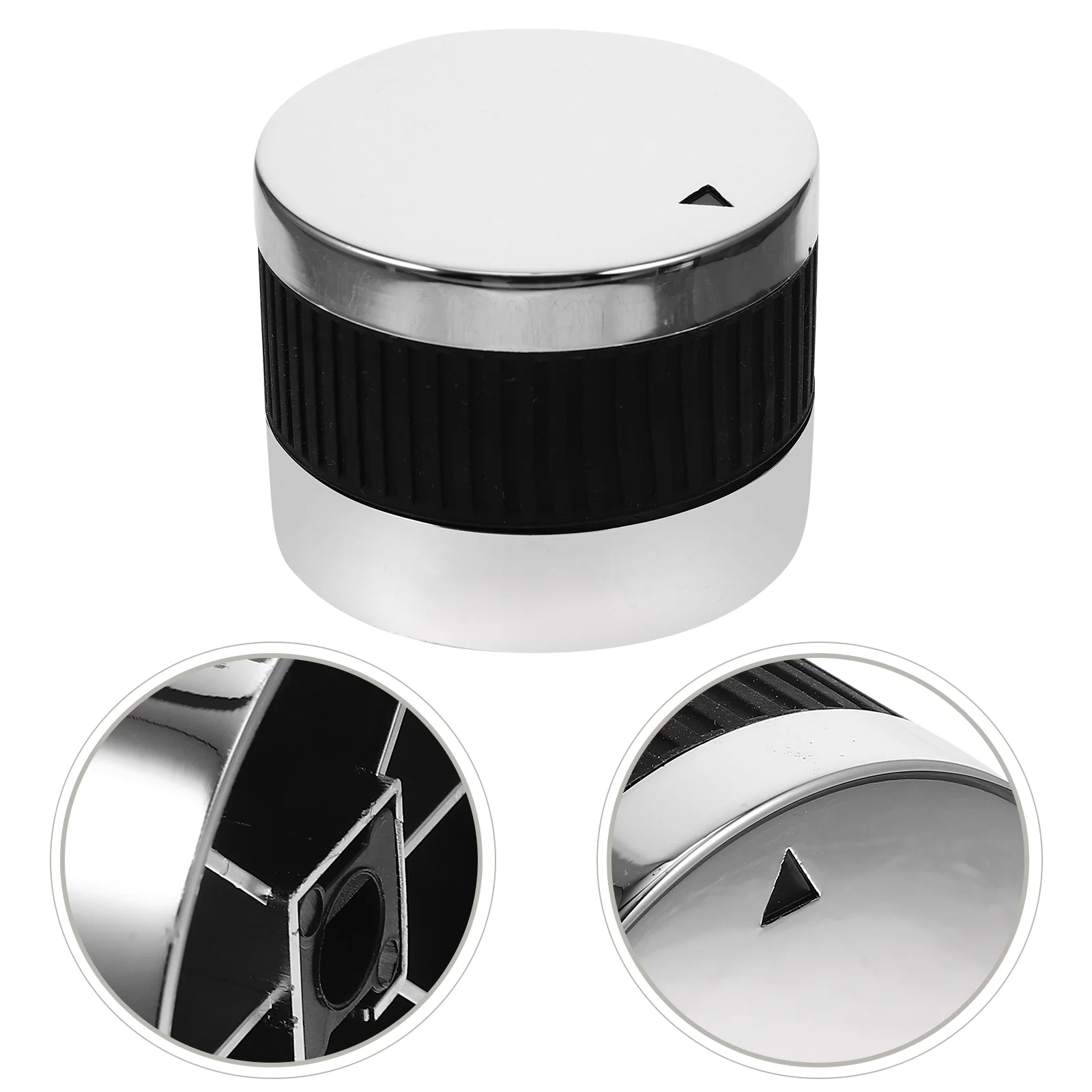 Knobs Stove Oven Control Range Knob Gas Time Grill Jnr Mhp Handle Cooker Burner Timer Microwave Replacement Switch Replacements
Knobs Stove Oven Control Range Knob Gas Time Grill Jnr Mhp Handle Cooker Burner Timer Microwave Replacement Switch Replacements