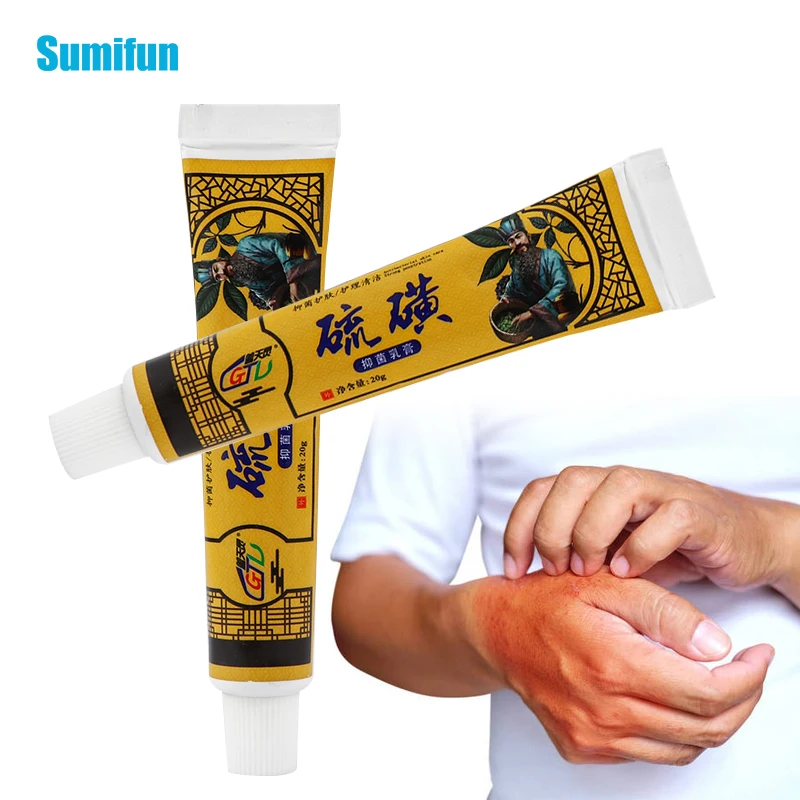 1Pc Antibacterial Cream Eczema Ointment Remove Odor Private Part Dermatitis Anti-Itch Cream Tinea Cruris Psoriasis Plaster
1Pc Antibacterial Cream Eczema Ointment Remove Odor Private Part Dermatitis Anti-Itch Cream Tinea Cruris Psoriasis Plaster