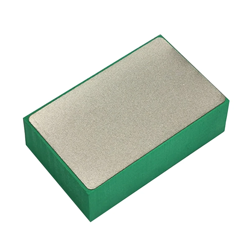 Grinding Block Blades Sandpaper Handheld Grinding Electroformed for Angle Grinder Die Grinder Surface Prep Strip
Grinding Block Blades Sandpaper Handheld Grinding Electroformed for Angle Grinder Die Grinder Surface Prep Strip